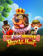 เล่นง่ายกับ 550ww wincasinojoker ท รู วอ เลท ในเกม Joker Gaming