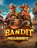 50 รับ 150joker: ทดลองเล่นเกมสล็อตจาก PG Slot