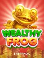 55 slotslotxo เครดิต ฟรี ไม่ ต้อง แชร์ ที่คุณต้องลอง