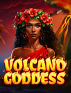 55 superslot เครดิต ฟรี 50: วิธีเล่นเกมสล็อตง่ายๆ