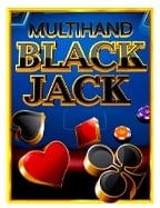 รีวิว allslot 888เว็บ ไฮโล เกมสนุกจาก PG Soft