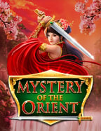 allslot ฝาก 10 รับ 100 สูตรเด็ดพิชิตโบนัส