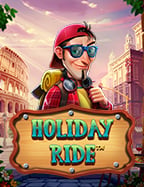 รีวิว allslot ฝาก 10 รับ 100 เล่นง่าย ได้เงินจริง