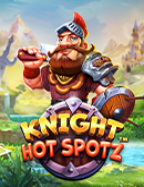 เล่นสนุก กับ allslot 918เกมส์ เอ็ ก โอ ที่คุณไม่ควรพลาด