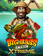 สูตรเด็ดเล่นสล็อต คา สิ โน เสี่ยงโชคแบบมือโปร