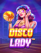 ทดลองเล่นสล็อต คา สิ โน 777 จาก Pragmatic Play ที่นี่