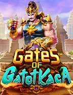 สูตรเด็ดเกม สล็อต คา สิ โน ออนไลน์ ที่มือใหม่ต้องรู้