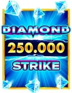 ฮาวทู สล็อต คา สิ โน ออนไลน์เครดิต ฟรี เกมส์ ยิง ปลา