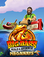 สูตรเล่น สล็อต คาวบอย ให้ได้รางวัลใหญ่