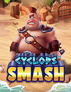 รีวิว สล็อต คา สิ โน เครดิต ฟรี: มิติใหม่แห่งการเดิมพัน