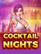 กลยุทธ์เพิ่มกำไร สล็อต ฝาก 10 ฟรี 100 เล่นอย่างไรให้คุ้มค่า