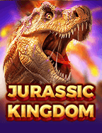 รีวิวสล็อต ฝาก 10 รับ 100 วอ เลท ที่คุ้มค่าที่สุดแห่งปี