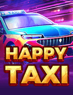 เปิดประสบการณ์สล็อต ฝาก 10 รับ 100 ล่าสุดกับ Jili