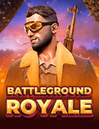 ลองเล่นสล็อต ฝาก 10 รับ 100 วอ เลท คุ้มจริง ลองเลย!