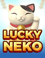 สล็อต ฝาก 10 รับ 100 วอ เลท สุดคุ้มที่คอเกมห้ามพลาด