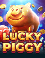 สล็อต ฝาก 10 รับ 100 ล่าสุด 2021 ที่คุณต้องลองด่วนๆ