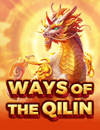 สูตรเด็ด สล็อต ฝาก 10 รับ 100 วอ เลท 2021 กับโอกาสชนะที่มากกว่าเดิม