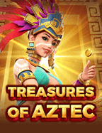 สล็อต ฝาก 10 รับ 100 วอ เลท ล่าสุดสมัคร panda777 ทดลองเล่นได้เลย